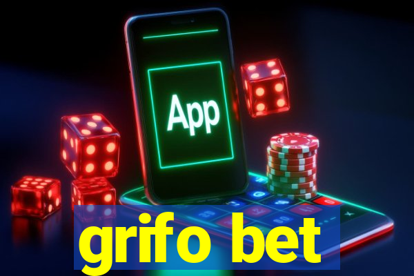 grifo bet